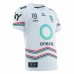 2025 New Zealand Warriors Mens Indigenous Jersey