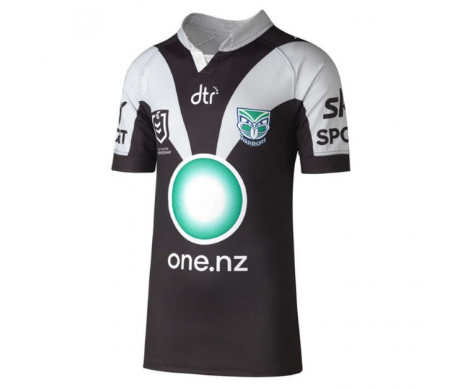 2023 Warriors Mens Heritage Jersey