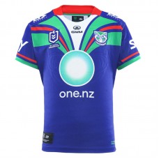 2025 Warriors Mens Home Jersey
