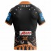 2025 Wests Tigers Mens Indigenous Jersey