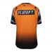 2026 Wests Tigers Men's Home Jersey