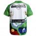 2026 Canberra Raiders Mens Indigenous Jersey