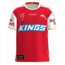 2023 Dolphins Mens Heritage Jersey