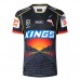 2025 Dolphins Mens ANZAC Jersey