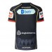 2025 Dolphins Mens ANZAC Jersey
