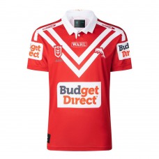 2026 Dolphins Mens ANZAC Jersey 2026 Dolphins Mens ANZAC Jersey