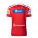 2026 Dolphins Mens ANZAC Jersey