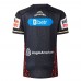 2026 Dolphins Mens Indigenous Jersey
