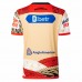 2025 Dolphins Mens Indigenous Jersey