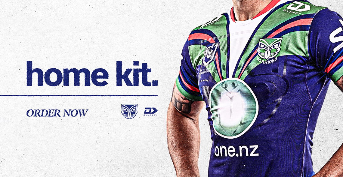 NRL Rugby Jerseys