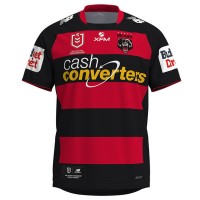 2027 Perth Bears Mens Home Jersey
