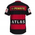 2027 Perth Bears Mens Home Jersey
