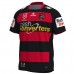 2027 Perth Bears Mens Home Jersey