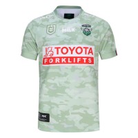 2024 Canberra Raiders Mens ANZAC Jersey