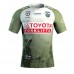 2025 Canberra Raiders Mens ANZAC Jersey