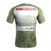 2025 Canberra Raiders Mens ANZAC Jersey