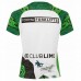 2025 Canberra Raiders Mens Indigenous Jersey