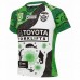 2025 Canberra Raiders Mens Indigenous Jersey