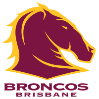 Brisbane Broncos