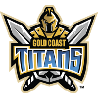 Gold Coast Titans