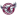 Sea Eagles