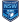 NSW Blues