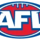 AFL Shop