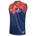 2020 Melbourne Demons Mens Indigenous Guernsey