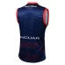 2023 Melbourne Demons Mens Indigenous Guernsey