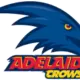 Adelaide Crows