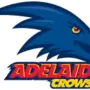 Adelaide Crows