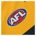 2021 Adelaide Crows Mens Away Guernsey