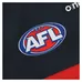 2021 Adelaide Crows Mens Home Guernsey