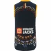 2022 Adelaide Crows  Mens Indigenous Guernsey
