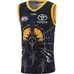 2021 Adelaide Crows  Mens Indigenous Guernsey