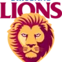 Brisbane Lions