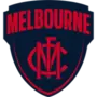 Melbourne Demons