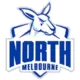 North Melbourne Kangaroos