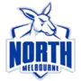 North Melbourne Kangaroos