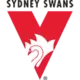 Sydney Swans