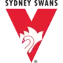 Sydney Swans