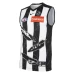 2022 Collingwood Magpies Mens Indigenous Guernsey