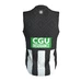 2020 Collingwood Magpies Men's Indigenous Guernsey