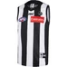 Collingwood Magpies 2019 Men's Home Guernsey