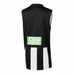 2021 Collingwood Magpies Mens Home Guernsey