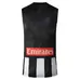 2021 Collingwood Magpies Mens Indigenous Guernsey