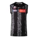 2021 Collingwood Mens ANZAC Guernsey