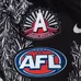 2021 Collingwood Mens ANZAC Guernsey