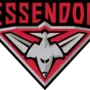 Essendon Bombers