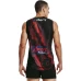 2022 Essendon Bombers Men's Dreamtime Guernsey